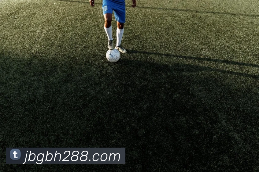 金宝贵宾会官网平台生态图